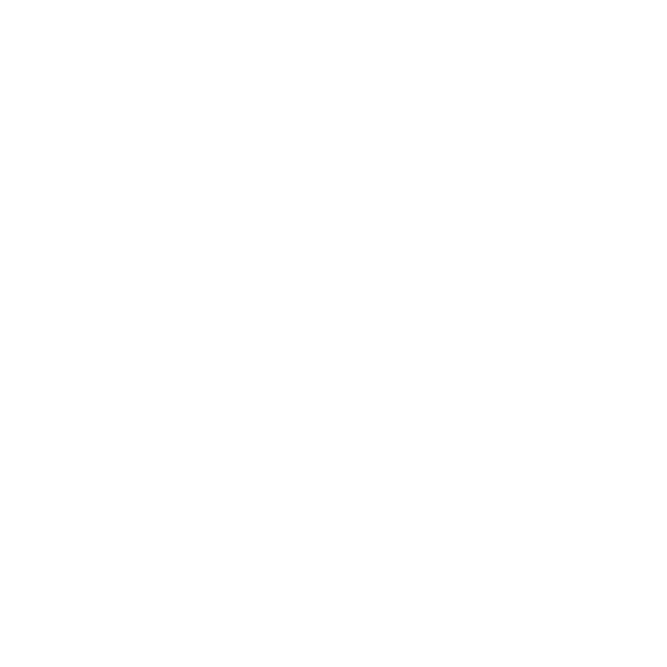 Caffé Milano