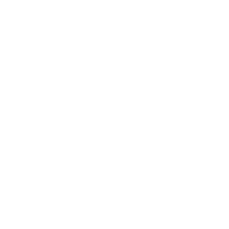 La Trattoria